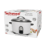 Rice Cooker 4.2 L