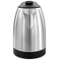 Bouilloire Inox 1,8L