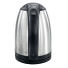 Bouilloire Inox 1,8L