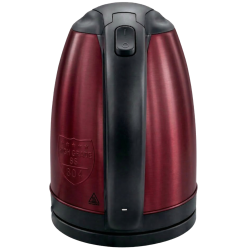 Bouilloire Inox 1,8L