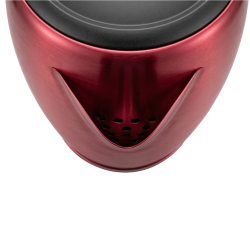 Bouilloire Inox 1,8L