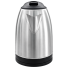 Bouilloire Inox 1,8L