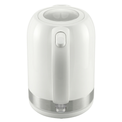 Bouilloire 1,7L