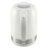 Bouilloire 1,7L