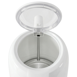Bouilloire 1,7L