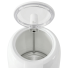 Bouilloire 1,7L