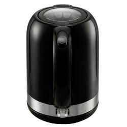 Bouilloire 1,7L