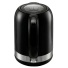 Bouilloire 1,7L