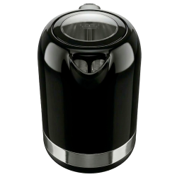 Bouilloire 1,7L