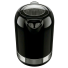 Bouilloire 1,7L