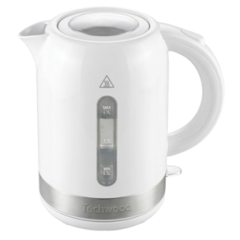 1.7L kettle