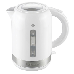 Bouilloire 1,7L