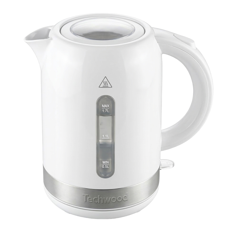 Bouilloire 1,7L