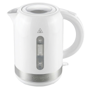 Bouilloire 1,7L