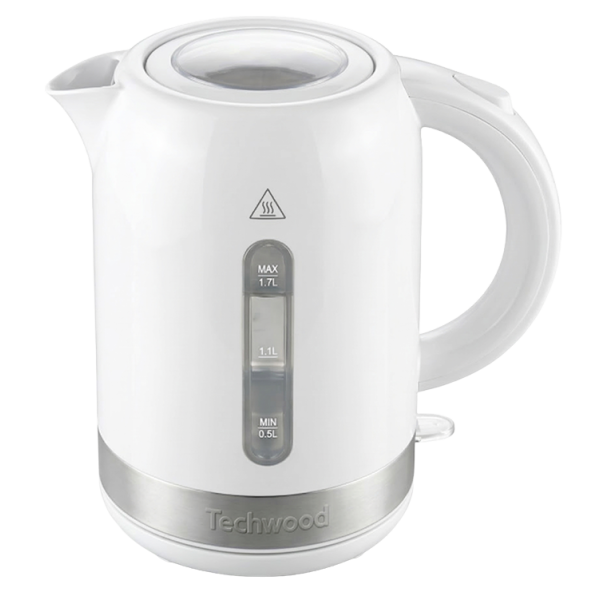 Bouilloire 1,7L