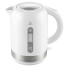 Bouilloire 1,7L