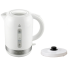 Bouilloire 1,7L