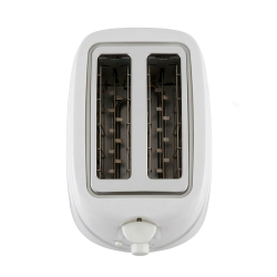 Grille Pain