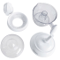 Citrus press 25W