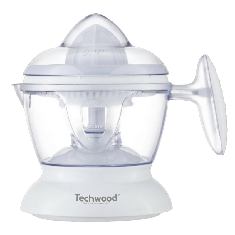 Citrus press 25W