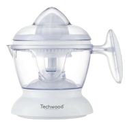 Citrus press 25W