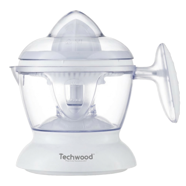 Citrus press 25W
