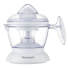 Citrus press 25W