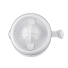 Citrus press 25W