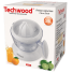 Citrus press 25W