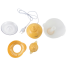 Presse Fruits 20W