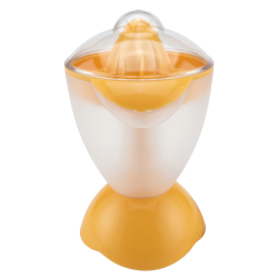 Presse Fruits 20W