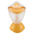 Presse Fruits 20W