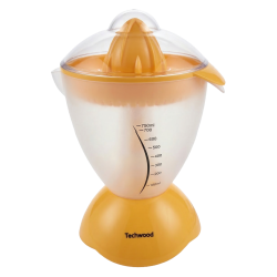 Presse Fruits 20W