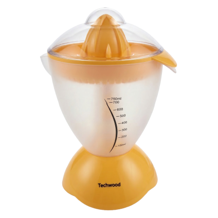 20W Fruit Press