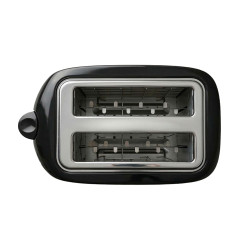 Grille Pain