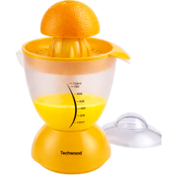 Presse Fruits 20W
