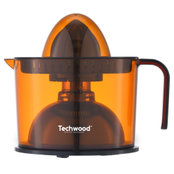 Citrus press 40W