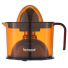 Citrus press 40W