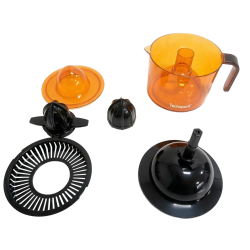 Citrus press 40W
