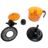 Citrus press 40W