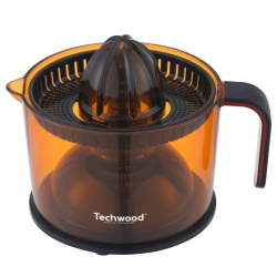 Citrus press 40W