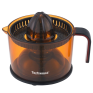 Citrus press 40W