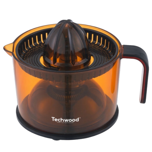 Citrus press 40W