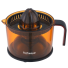 Citrus press 40W