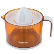 Citrus press 40W