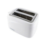 Grille-pain 2 fentes 700W – Arrêt immédiat & contrôle brunissage