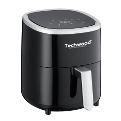 Airfryer Digital 3,5L