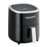 Airfryer Digital 3,5L