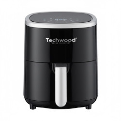 Airfryer Digital 3,5L