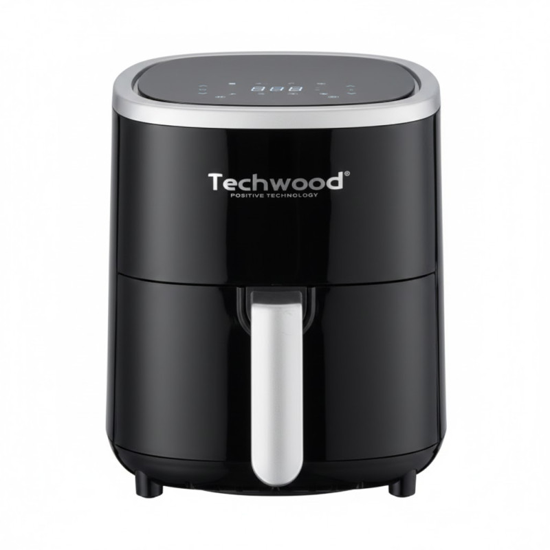 Airfryer Digital 3,5L